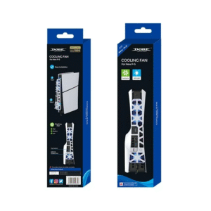 فن خنک کننده Dobe مدل TP5-1523 برای PS5 Slim