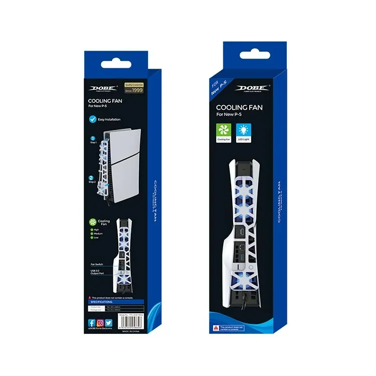 59848940-8454-4766-960e-44c9897b